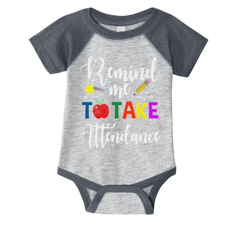 Funny Teacher Gift Black Unisex Small Fit Cotton 65 Polyester 35 Sh Infant Baby Jersey Bodysuit
