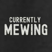 Funny That Go Hard Currently Mewing Tumbler