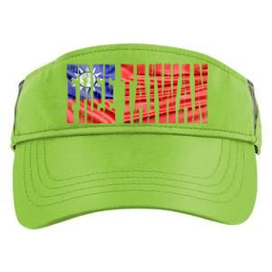 Free Taiwan Gift Adult Drive Performance Visor