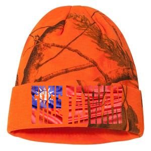 Free Taiwan Gift Kati Licensed 12" Camo Beanie