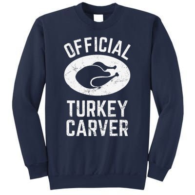 Funny Thanksgiving Guess What Turkey Butt Sweatshirt