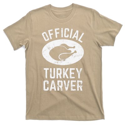 Funny Thanksgiving Guess What Turkey Butt T-Shirt