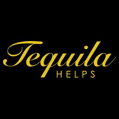 Funny Tequila Helps Gift For Tequila Lovers T-Shirt