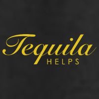 Funny Tequila Helps Gift For Tequila Lovers Adult Drive Performance Visor