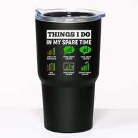 Funny Things I Do In My Spare Time Crypto Currency Tumbler
