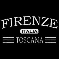 Firenze Toscana Italia Florence Tuscany Italy Toddler T-Shirt