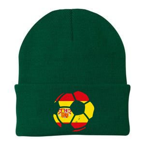 Football Ten Jersey Knit Cap Winter Beanie