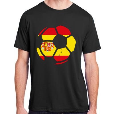 Football Ten Jersey Adult ChromaSoft Performance T-Shirt