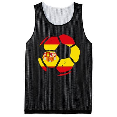 Football Ten Jersey Mesh Reversible Basketball Jersey Tank