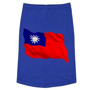 Flag Taiwanese Keep Free Taiwan Matching Family Outfits Cute Meaningful Gift Doggie Tank