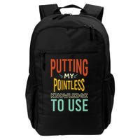 Funny Trivia Knowledge Brain Quiz Quiz Design Daily Commute Backpack