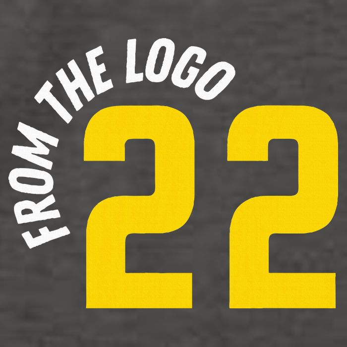 From The Logo Clark Vector Backpack
