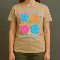 Feed Them Love Them Send Them Back Lunch Lady Life T-Shirt