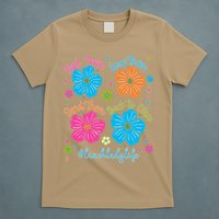 Feed Them Love Them Send Them Back Lunch Lady Life T-Shirt