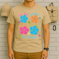 Feed Them Love Them Send Them Back Lunch Lady Life T-Shirt