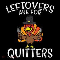 Funny Thanksgiving Leftovers Apron Mesh Reversible Basketball Jersey Tank