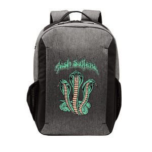 funny tash Merch Snakes Art gifts Vector Backpack