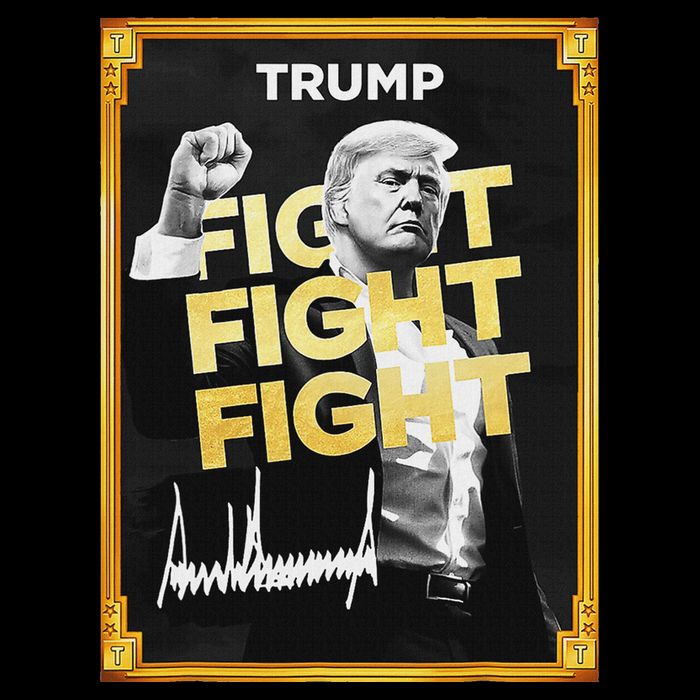 Funny Trump Meme Coin Crypto President Meme Backpack