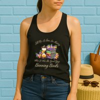 Funnt Tell Me A Time In History When It Was Good Guys Banning Book Womens Tank Top