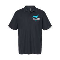 Fan Tanqrs merch for  Woman Tanqrs  Softstyle Adult Sport Polo