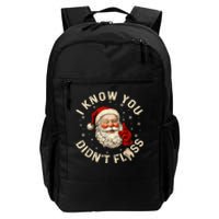 Funny Turkey Nurse Cartoon Thanksgiving Nurses Daily Commute Backpack