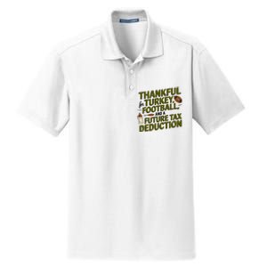 Funny Thanksgiving Pregnancy Announcement Dad To Be 2025 Dry Zone Grid Polo