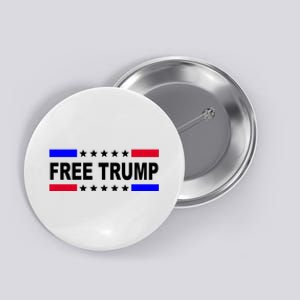 Free Trump Pro Donald Trump USA Election Button