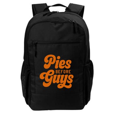 Funny Thanksgiving Pies Before Guys For Funny And Backpack