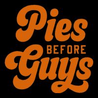 Funny Thanksgiving Pies Before Guys For Funny And 7-Panel Snapback Hat