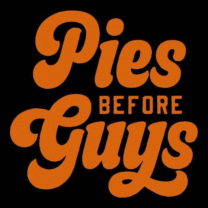 Funny Thanksgiving Pies Before Guys For Funny And 7-Panel Snapback Hat