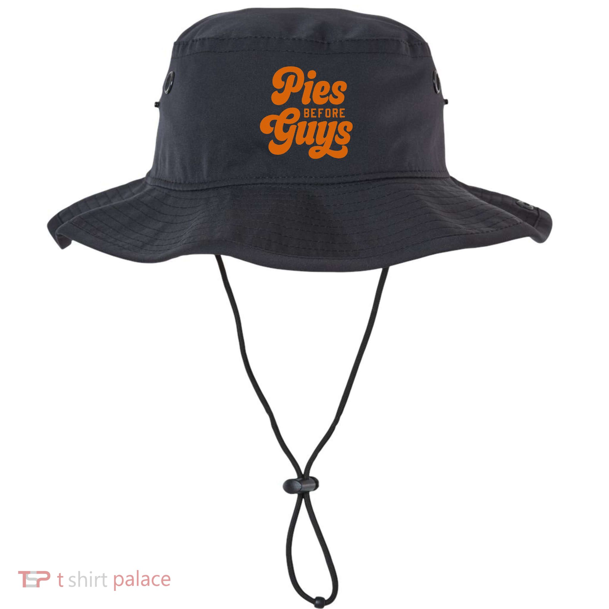 Funny Thanksgiving Pies Before Guys For Funny And Bucket Hat