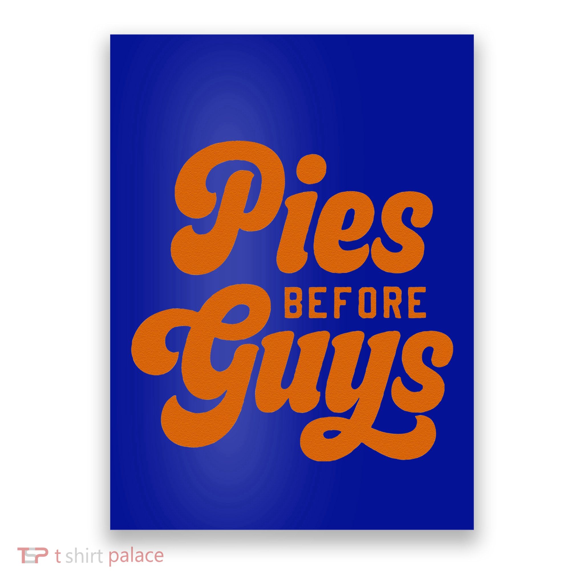 Funny Thanksgiving Pies Before Guys For Funny And Poster
