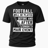 Funny Trombone Player Marching Band Performance Shirt
