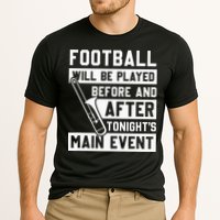 Funny Trombone Player Marching Band Performance Shirt