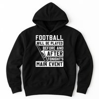 Funny Trombone Player Marching Band Hoodie