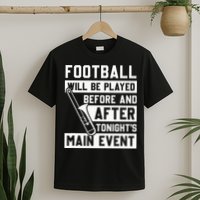 Funny Trombone Player Marching Band T-Shirt