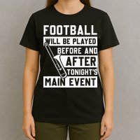 Funny Trombone Player Marching Band T-Shirt