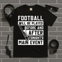 Funny Trombone Player Marching Band T-Shirt
