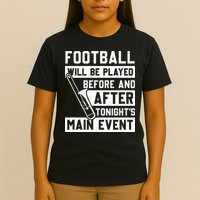 Funny Trombone Player Marching Band T-Shirt