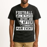 Funny Trombone Player Marching Band Tall T-Shirt