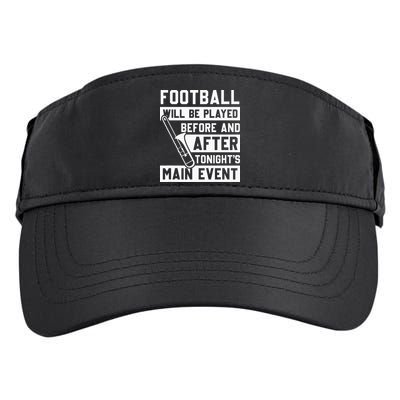 Funny Trombone Player Marching Band Adult Drive Performance Visor