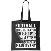 Funny Trombone Player Marching Band Bag