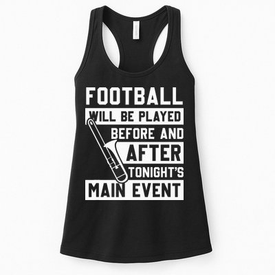 Funny Trombone Player Marching Band Womens Tank Top