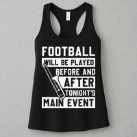 Funny Trombone Player Marching Band Womens Tank Top