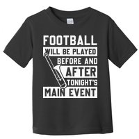 Funny Trombone Player Marching Band Toddler T-Shirt