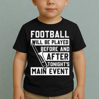Funny Trombone Player Marching Band Toddler T-Shirt