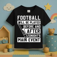 Funny Trombone Player Marching Band Toddler T-Shirt