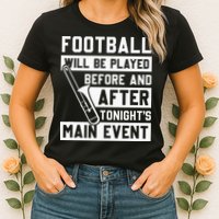 Funny Trombone Player Marching Band Womens T-Shirt