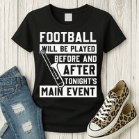 Funny Trombone Player Marching Band Womens T-Shirt