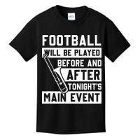 Funny Trombone Player Marching Band Kids T-Shirt